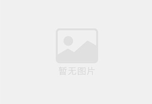 岗侨防水补漏公司的电话号码是多少?